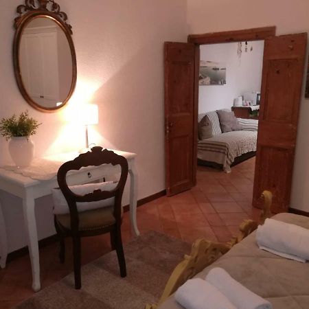 Ca' Giardini Boutique Apartment Venise Extérieur photo