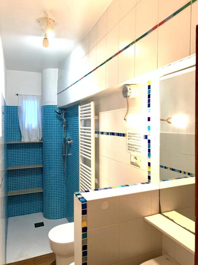 Ca' Giardini Boutique Apartment Venise Extérieur photo