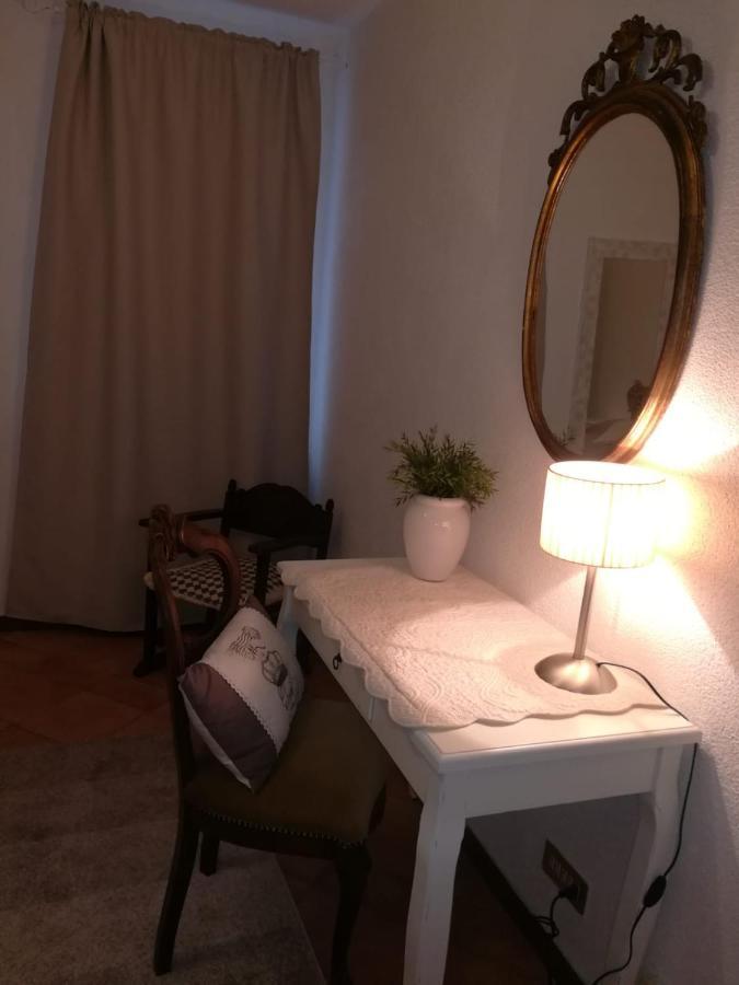 Ca' Giardini Boutique Apartment Venise Extérieur photo