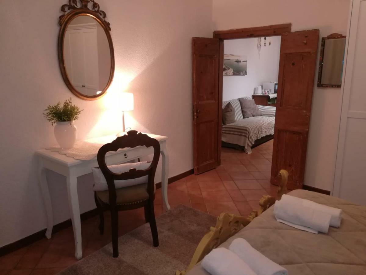 Ca' Giardini Boutique Apartment Venise Extérieur photo
